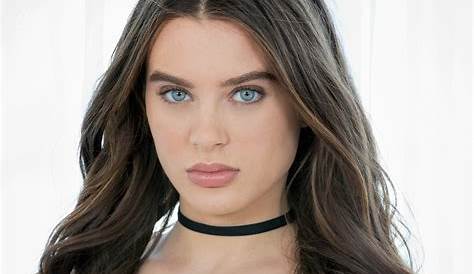 Lana Rhodes: The Story Of A Social Media Icon In Progress.